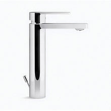 Parallel - Parallelв„ў Bathroom Sink Faucet - 1 GPM