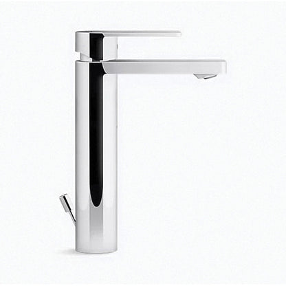 Parallel - Parallelв„ў Bathroom Sink Faucet - 1 GPM