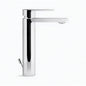 Parallel - Parallelв„ў Bathroom Sink Faucet - 1 GPM