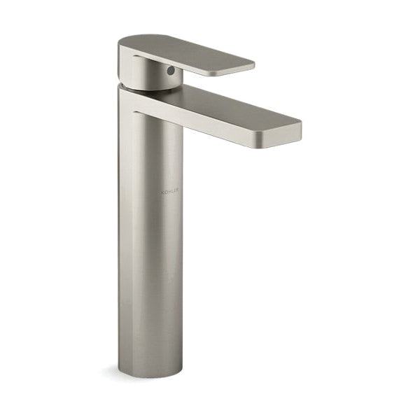 Parallel - Parallelв„ў Bathroom Sink Faucet - 1 GPM