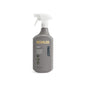 Faucet Cleaner - 28 Fl-oz Spray Bottle