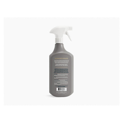 Faucet Cleaner - 28 Fl-oz Spray Bottle