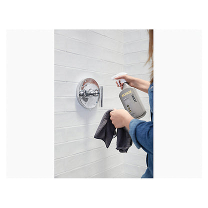 Faucet Cleaner - 28 Fl-oz Spray Bottle