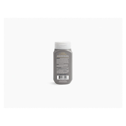 Cast Iron Cleaner - 8 Fl-oz Squeeze Bottle