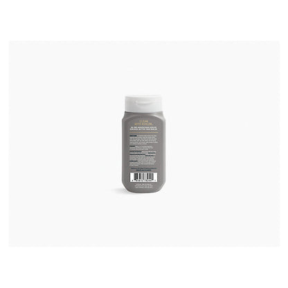 Stainless Steel Cleaner - 8 Fl-oz Squeeze Bottle