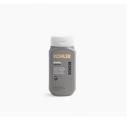 Neoroc 23730 - Kitchen Cleaner - Emulsion Form