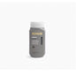 Neoroc 23730 - Kitchen Cleaner - Emulsion Form