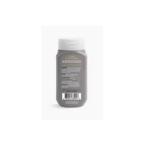 Neoroc 23730 - Kitchen Cleaner - Emulsion Form