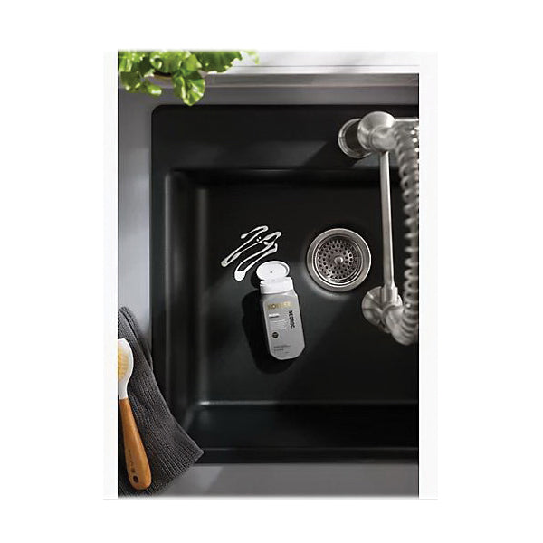 Neoroc 23730 - Kitchen Cleaner - Emulsion Form