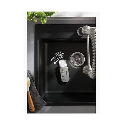 Neoroc 23730 - Kitchen Cleaner - Emulsion Form