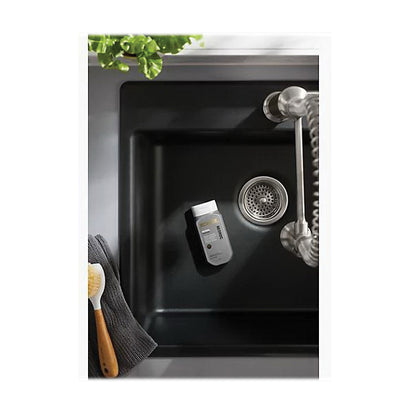 Neoroc 23730 - Kitchen Cleaner - Emulsion Form