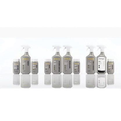 Neoroc 23730 - Kitchen Cleaner - Emulsion Form