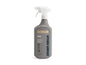 Kitchen Surface Cleaner - 28 Fl-oz Spray Bottle