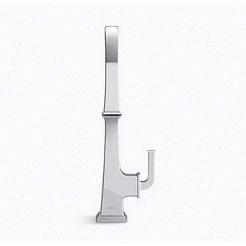 Riff - Bar Sink Faucet - Deck Mount - 1.5 GPM
