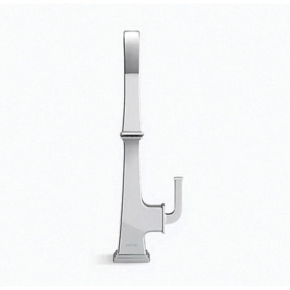 Riff - Bar Sink Faucet - Deck Mount - 1.5 GPM