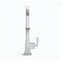 Riff - Bar Sink Faucet - Deck Mount - 1.5 GPM