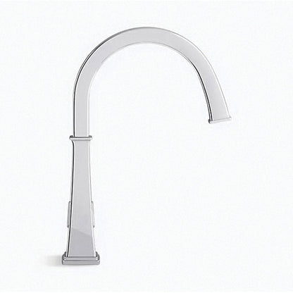 Riff - Bar Sink Faucet - Deck Mount - 1.5 GPM