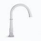 Riff - Bar Sink Faucet - Deck Mount - 1.5 GPM