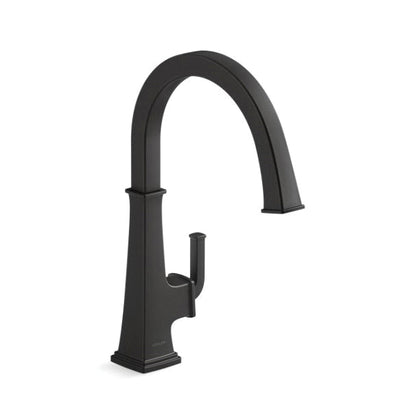 Riff - Bar Sink Faucet - Deck Mount - 1.5 GPM