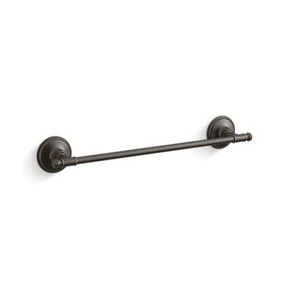 Bath Drain Trim - Contoured Overflow Hood