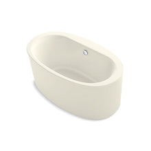 Sunstruck - Bathtub - 25-1/4" - Freestanding