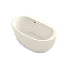 Sunstruck - Bathtub - 24-1/2" - Freestanding