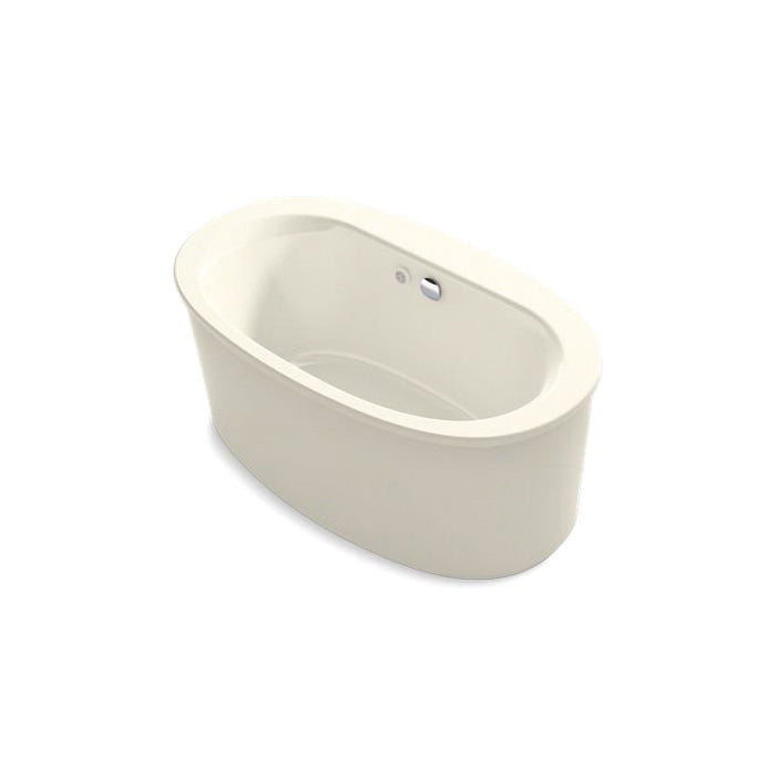 Sunstruck - Heated Air Bathtub - Bubblemassage