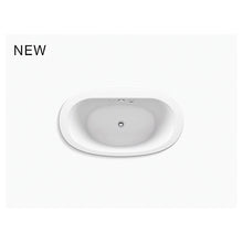 Sunstruck - Heated Air Bath - 25-1/2" - Free Standing