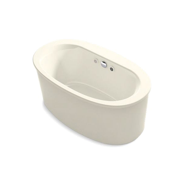 Sunstruck - Heated Air Bath - 25-1/2" - Free Standing