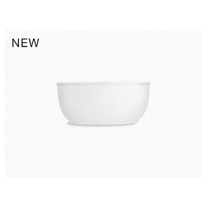 Sunstruck - Heated Air Bath with Fluted Shroud - 25-1/2"