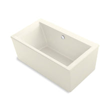 Stargaze - Bathtub - Biscuit - 60" L x 34" W