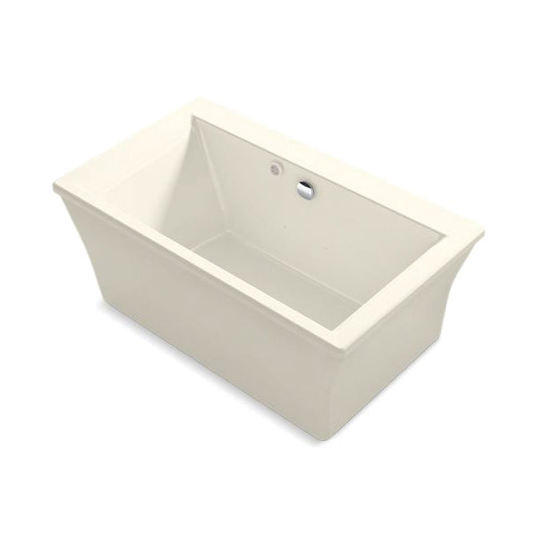 Stargaze - Heated Air Bath with Fluted Shroud - 60"