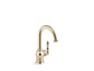 Artifacts - Faucet - Vibrant French
