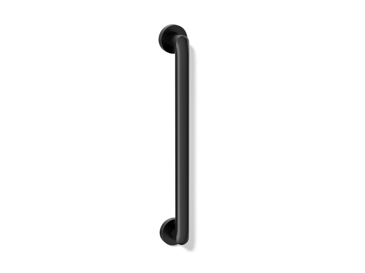 Kumin - Grab Bar - 20-9/16" - Wall Mount