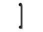Kumin - Grab Bar - 20-9/16" - Wall Mount