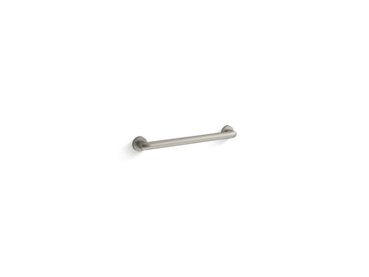 Kumin - Grab Bar - 20-9/16" - Wall Mount