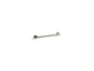 Kumin - Grab Bar - 20-9/16" - Wall Mount