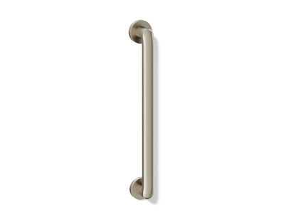 Kumin - Grab Bar - 20-9/16" - Wall Mount
