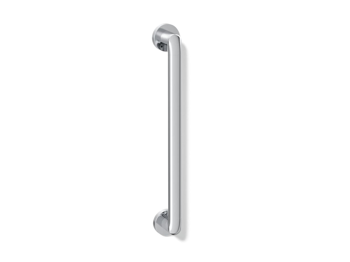 Kumin - Grab Bar - 20-9/16" - Wall Mount