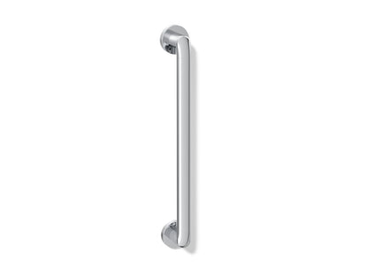 Kumin - Grab Bar - 20-9/16" - Wall Mount