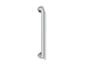 Kumin - Grab Bar - 20-9/16" - Wall Mount