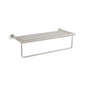 Kumin - Hotelier - 10-1/2"