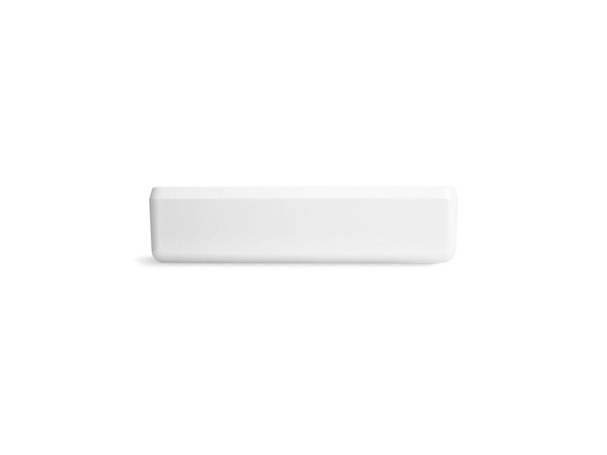 Riverby - Sink - K-24564-Pc
