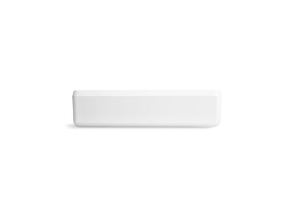 Riverby - Sink - K-24564-Pc
