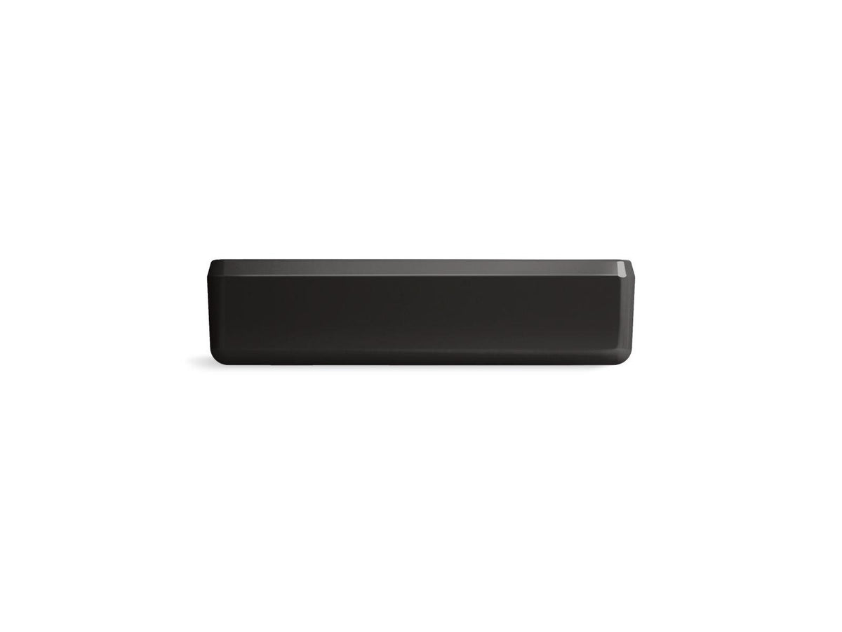 Riverby - Sink - Black Black
