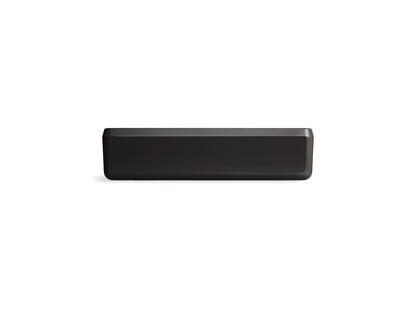 Riverby - Sink - Black Black