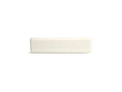 Riverby - Sink - Biscuit - Undermount