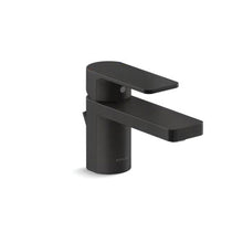 Parallelв„ў Bathroom Sink Faucet, 1-7/8 in W x 4-9/16 in H