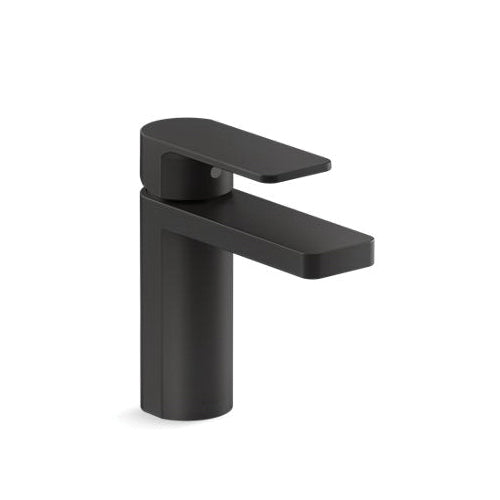 Parallel - Sink Faucet - 0.5 GPM