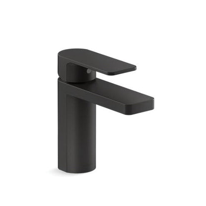 Parallel - Sink Faucet - 0.5 GPM